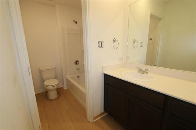 Photo - 14836 Picante St