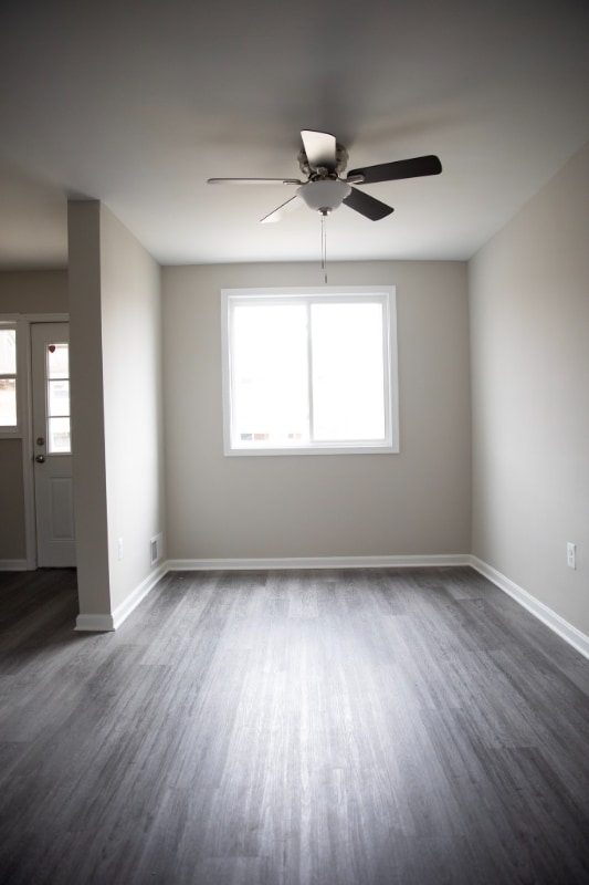 Photo - 1937 Jasmine Rd