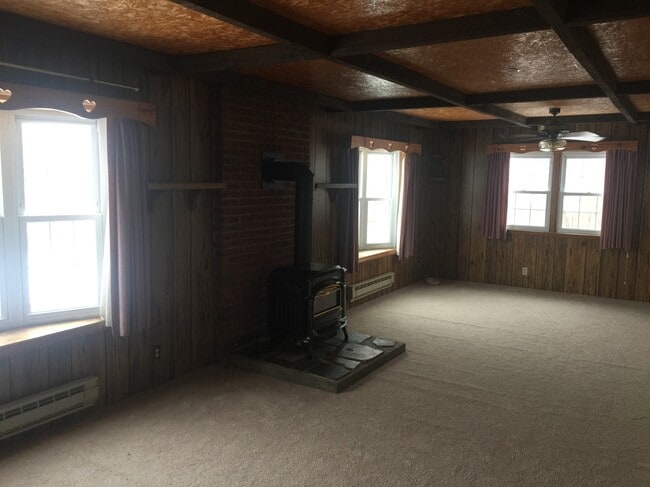 Photo - 230 state highway 11b