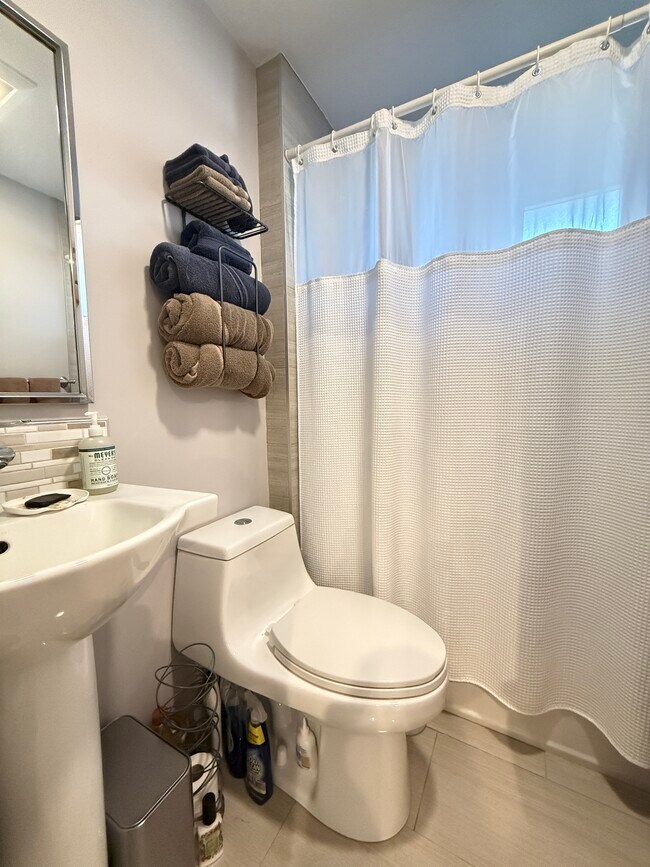 Photo - 81 Newbury St Unit 2