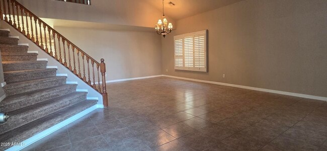 Photo - 1776 S 156th Ln