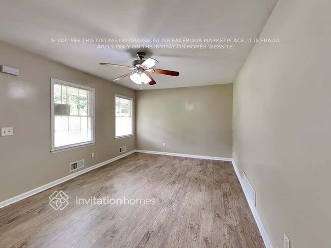 Photo - 12 Cherry Cir