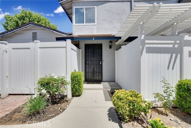 Photo - 1460 Forest Glen Dr