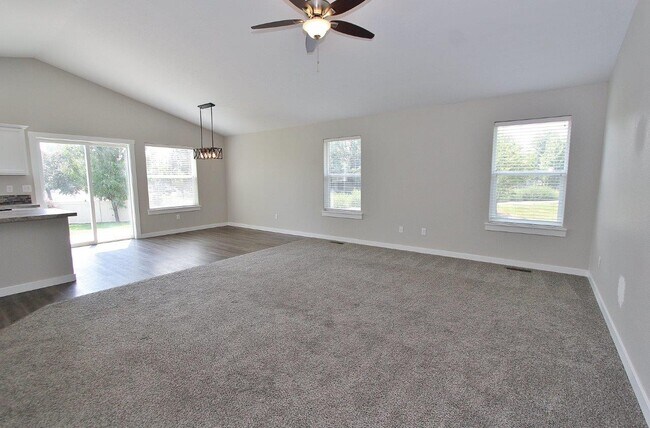 Photo - 2897 W Jayton Dr