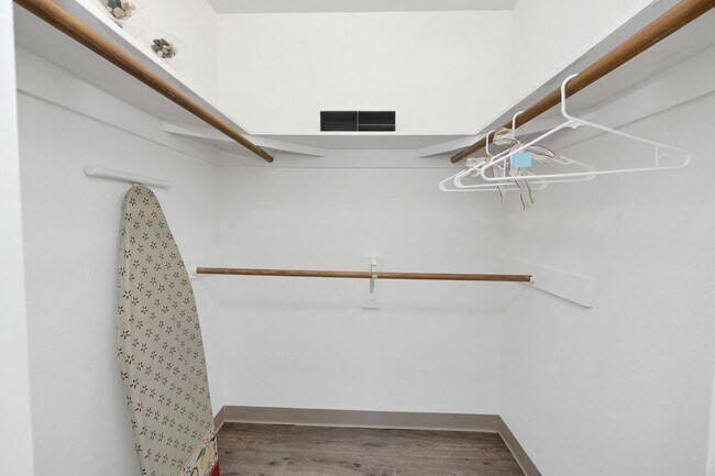 Photo - Arcadia Park