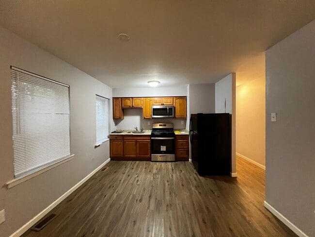 Photo - 616 N 33rd St Apartment Unit 1st fl