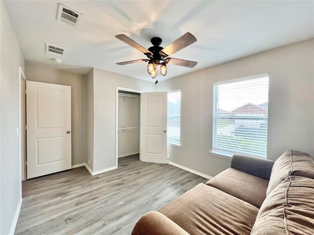 Photo - 4108 Sonoma Dr