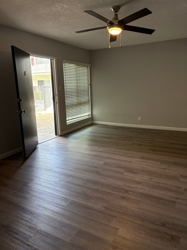 Photo - 20912 Amie Ave Unidad 101