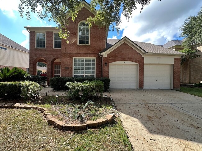 Photo - 16207 Waiting Spring Cir