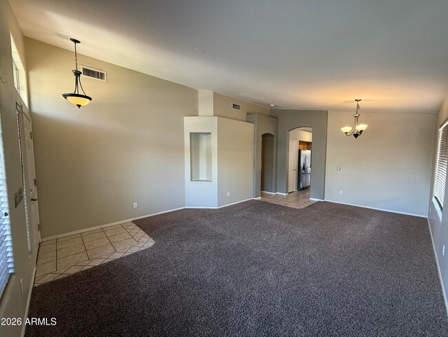 Photo - 1118 W Laurel Ave