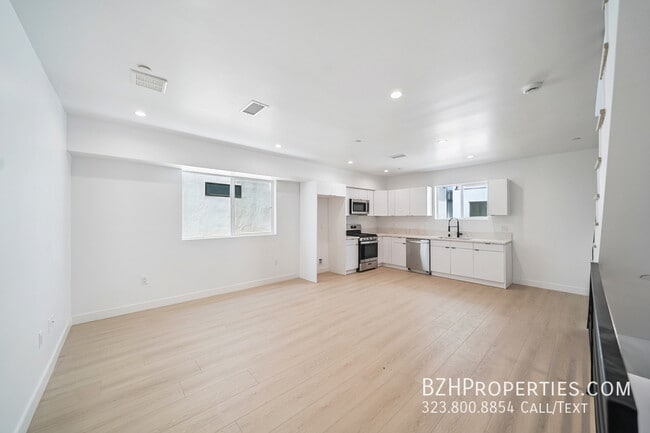 Photo - 5655 Case Ave Apartment Unit 2