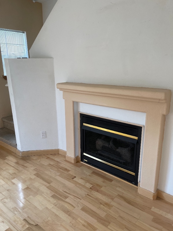 Photo - 5264 NE 121st Ave