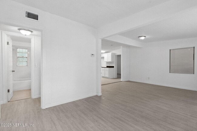 4204 Santee Rd