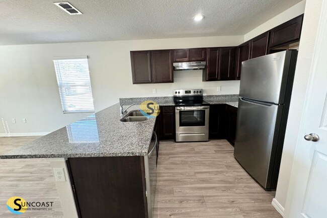 Photo - $1199! Are you Out of Your mind!