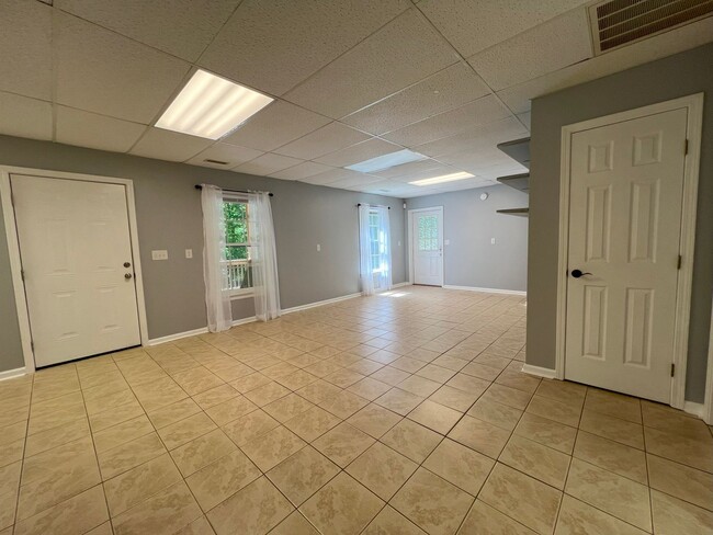 Photo - Knob Creek Apartment