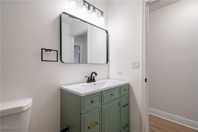 Photo - 102 SE 39th Terrace House