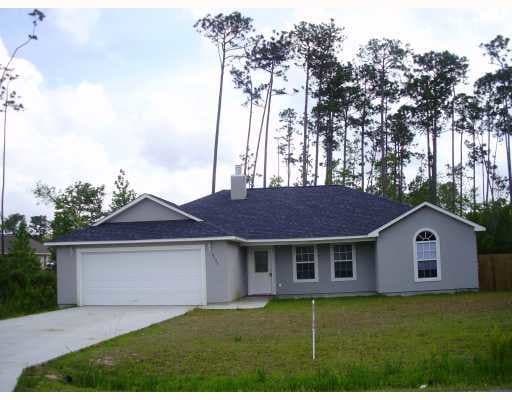 Building Photo - 8193 Redstone Dr