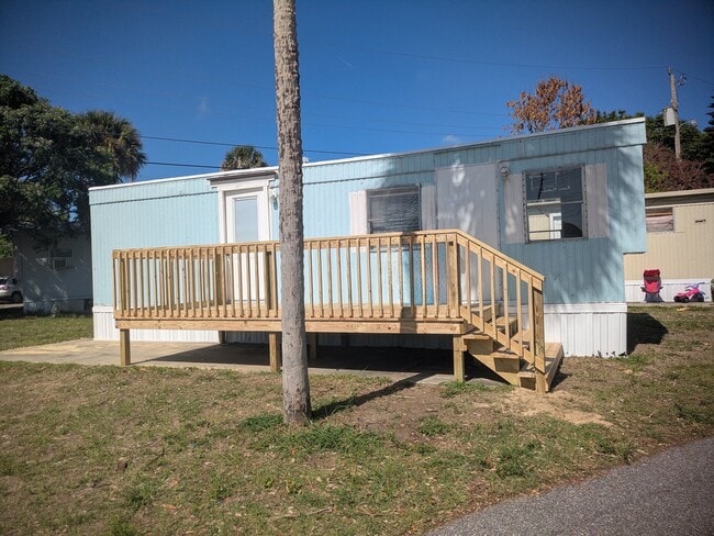 Photo - 920 Boardwalk Ln