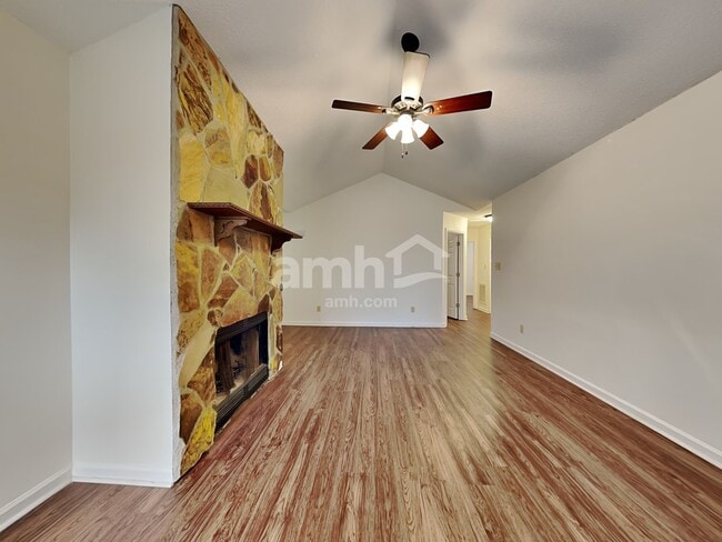 Photo - 219 Carroll St