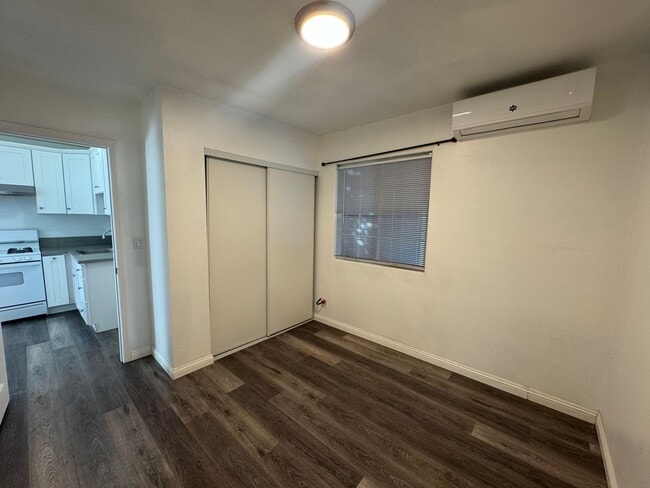 Photo - Arcadia ADU for lease