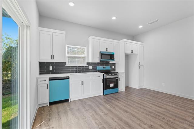 Photo - 3305 Stevens St