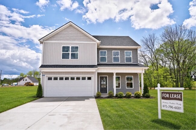 Building Photo - 938 Kalu Dr