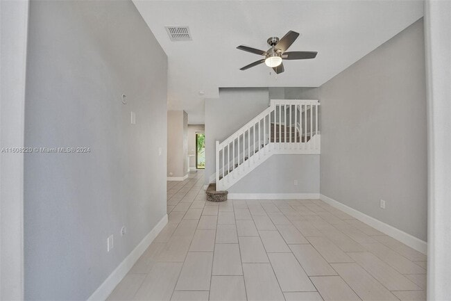 Photo - 4743 NW 59th St