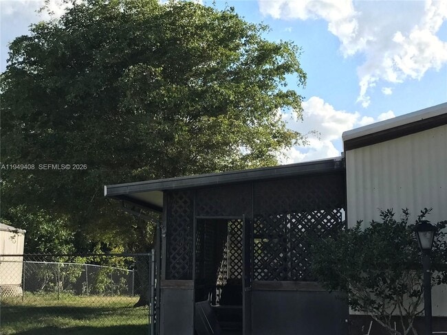 Photo - 10618 S 228th Ln