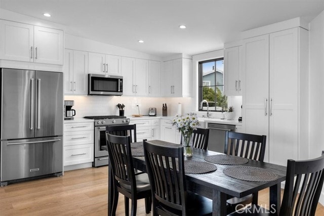 Photo - 2406 Silverstrand Ave