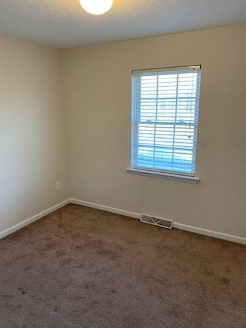 Building Photo - 16 Lawton Cir