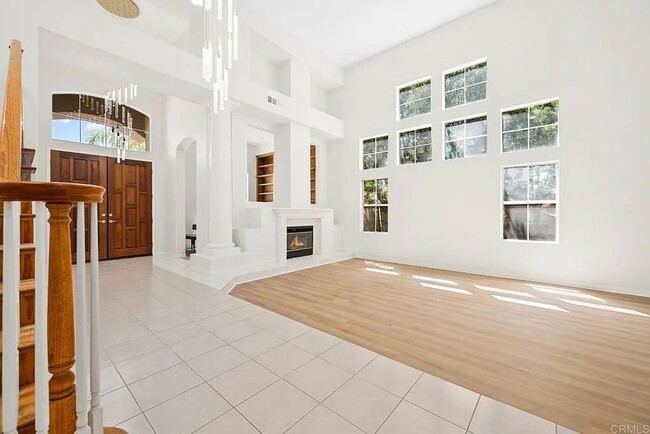 Photo - Beautiful Home in Murietta