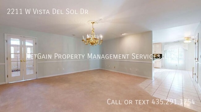 Photo - 2211 W Vista Del Sol Dr