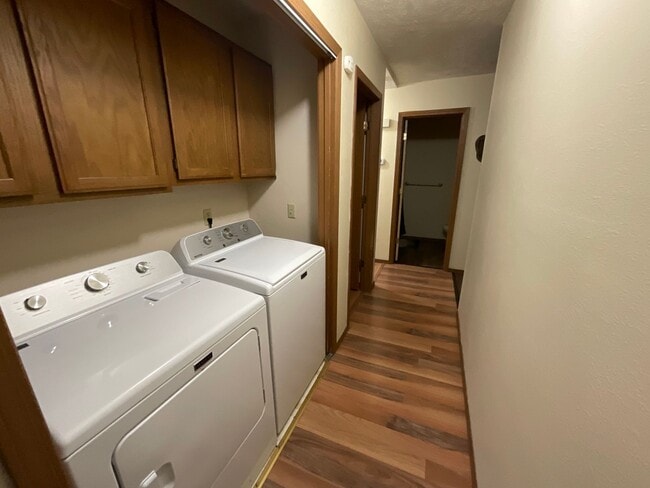 Photo - Spacious Duplex