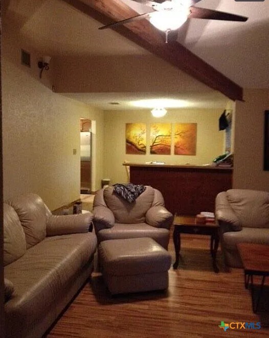 Photo - 1706 Quail Run Dr House