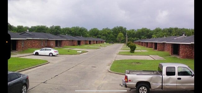 Photo - 456 Stone St