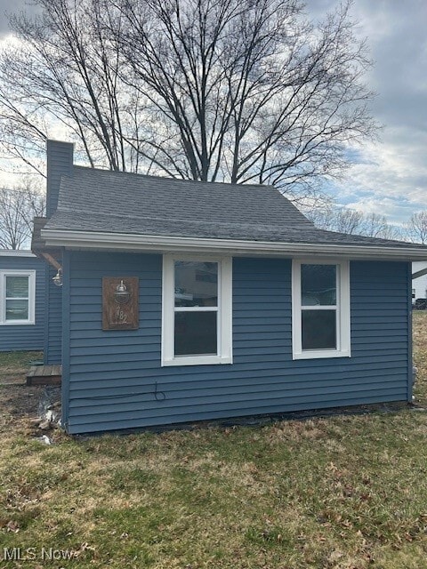 Building Photo - 782 Grantwood Ave Rental