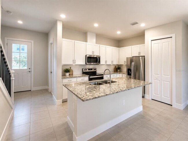 Photo - 1435 Brookdale Ct
