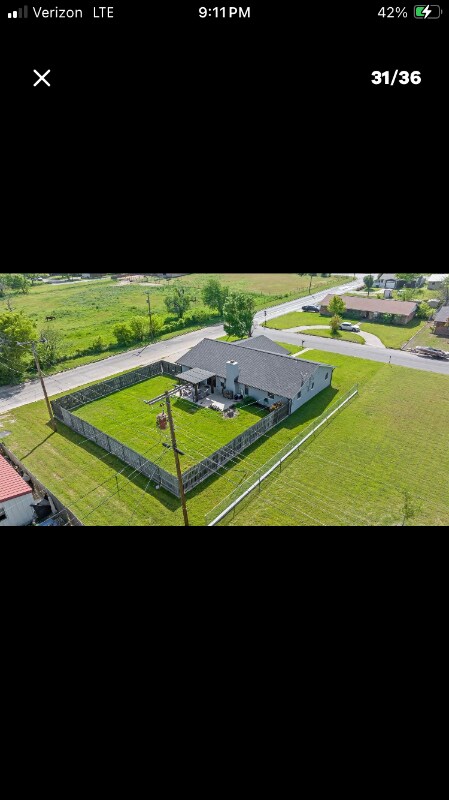 Photo - 1403 Sheila Dr