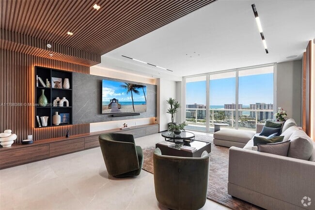 Building Photo - 400 Sunny Isles Blvd Unit PH-03 Rental