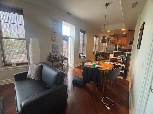 Photo - 34 S Ashland Ave
