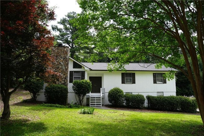Photo - 3344 Hunters Lodge Rd