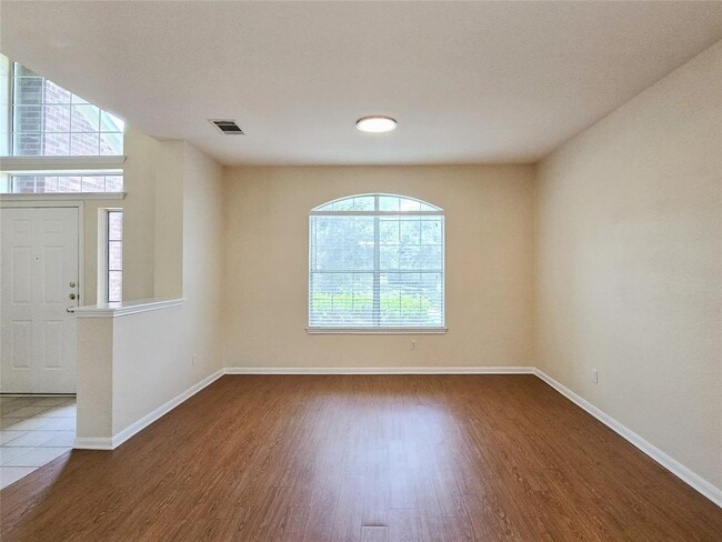 Photo - 12729 Serafy Ct