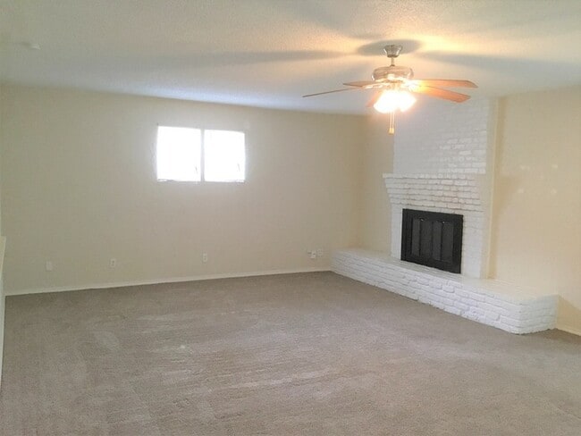 Photo - 117 Cooper St