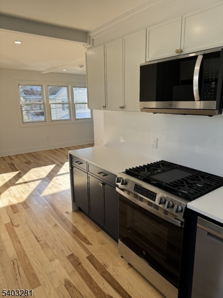 Photo - 11 Cleveland St Unit B