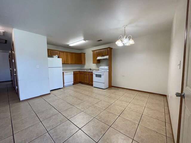 Photo - 426 E Asher Ct