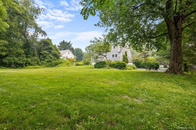 Photo - 81 Blueberry Dr