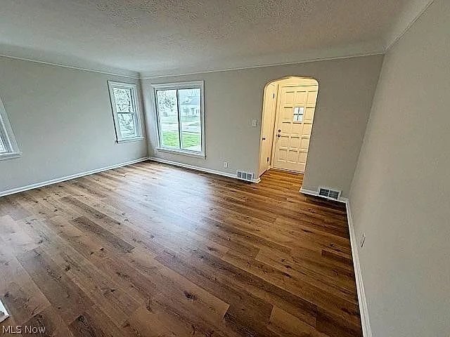 Photo - 1206 Washington Blvd