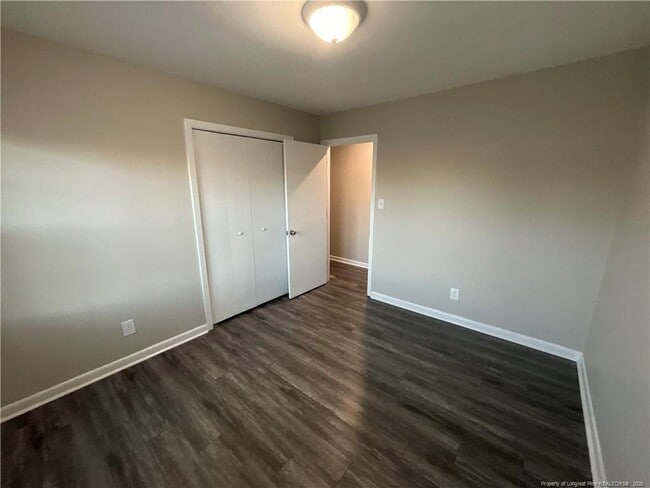 Photo - 2238 Hope Mills Rd