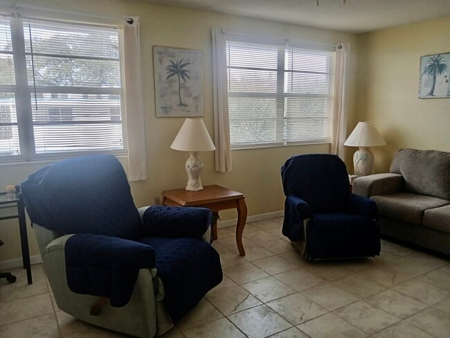 Photo - 8401 N Atlantic Ave Unit E6