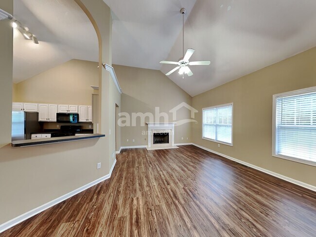 Photo - 5956 Tate Drive